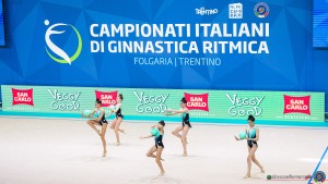 allieve polimnia ginn ritmica romana sfe02911 copia simone ferraro ph